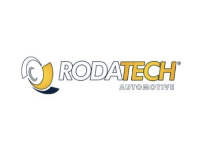 Rodatech